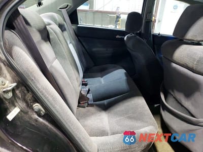 Zdjęcie 10 z 12 samochodu: 1997 HONDA ACCORD SE VIN:1HGCD5600VA085186 - miniatura