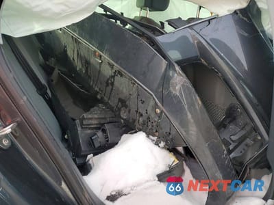 Zdjęcie 10 z 13 samochodu: 2018 AUDI A4 PREMIUM PLUS VIN:WAUENAF49JA153279 - miniatura