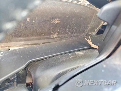 Zdjęcie 9 z 11 samochodu: 2024 HONDA ACCORD HYBRID SPORT VIN:1HGCY2F53RA006839 - miniatura