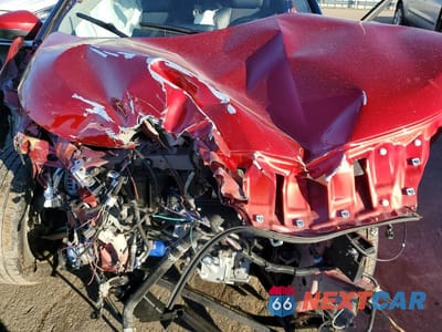 Zdjęcie 12 z 12 samochodu: 2024 MITSUBISHI OUTLANDER SE VIN:JA4J3VA85RZ080797 - miniatura