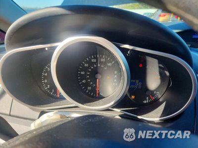 Zdjęcie 9 z 13 samochodu: 2011 MAZDA CX-7 VIN:JM3ER2AM2B0393082 - miniatura