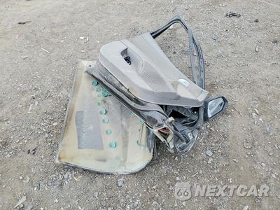 Zdjęcie 12 z 12 samochodu: 2023 HYUNDAI ELANTRA SEL VIN:KMHLS4AG7PU518535 - miniatura
