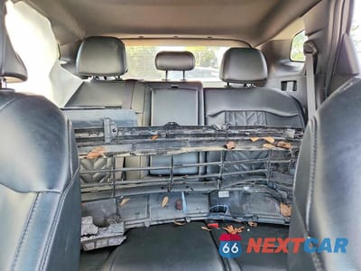 Zdjęcie 10 z 13 samochodu: 2024 KIA SPORTAGE X LINE VIN:5XYK6CDF9RG219523 - miniatura