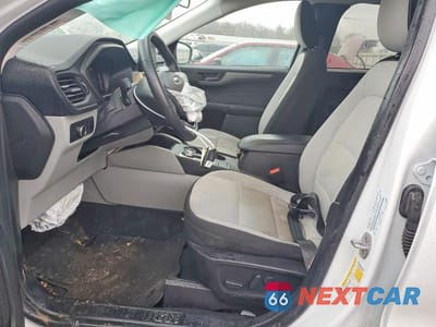 Zdjęcie 7 z 12 samochodu: 2024 FORD ESCAPE ACTIVE VIN:1FMCU0GN1RUB47061 - miniatura