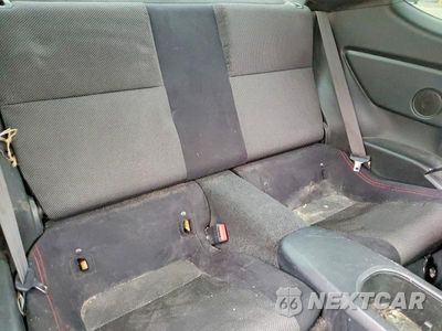 Zdjęcie 10 z 12 samochodu: 2015 SCION FRS VIN:JF1ZNAA17F9705118 - miniatura