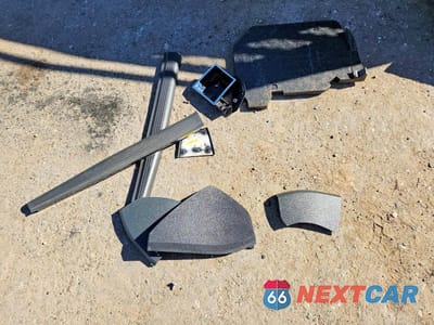 Zdjęcie 12 z 12 samochodu: 2005 MERCEDES-BENZ E 320 CDI VIN:WDBUF26J85A578889 - miniatura