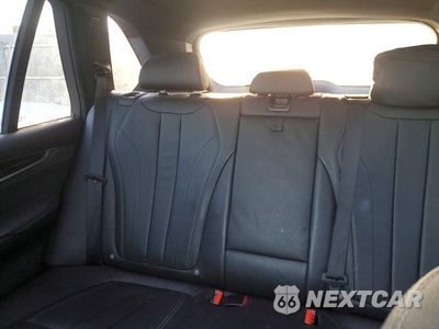 Zdjęcie 10 z 13 samochodu: 2018 BMW X5 XDR40E VIN:5UXKT0C59J0W00216 - miniatura