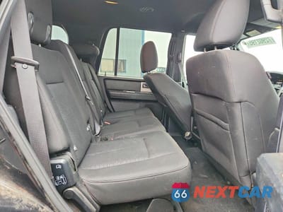 Zdjęcie 11 z 13 samochodu: 2016 FORD EXPEDITION XLT VIN:1FMJU1JT4GEF27989 - miniatura