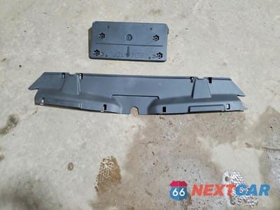 Zdjęcie 13 z 13 samochodu: 2025 BMW X3 30 XDRIVE VIN:5UX53GP00S9132166 - miniatura