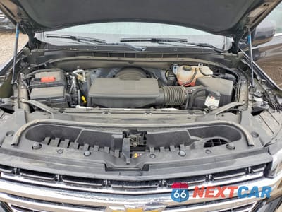 Zdjęcie 12 z 14 samochodu: 2024 CHEVROLET TAHOE C1500 LT VIN:1GNSCNKD6RR249836 - miniatura