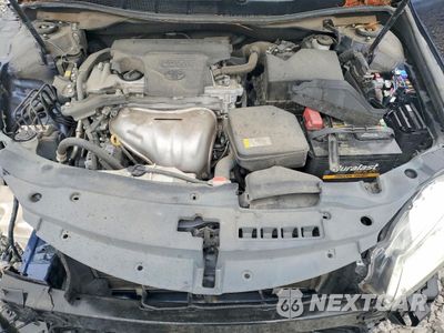 Zdjęcie 11 z 14 samochodu: 2016 TOYOTA CAMRY LE VIN:4T4BF1FKXGR572123 - miniatura