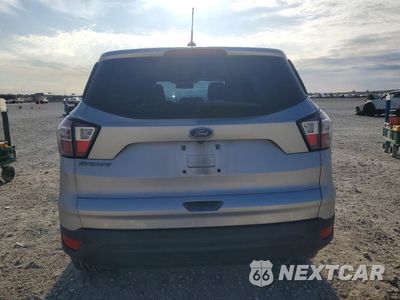 Zdjęcie 6 z 13 samochodu: 2017 FORD ESCAPE S VIN:1FMCU0F73HUD93305 - miniatura