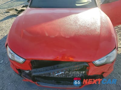 Zdjęcie 11 z 14 samochodu: 2015 AUDI RS5 VIN:WUAC6AFR0FA901141 - miniatura