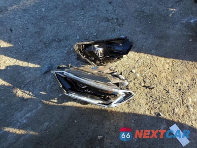 Zdjęcie 12 z 12 samochodu: 2021 VOLKSWAGEN JETTA GLI VIN:3VW6T7BU9MM005367 - miniatura