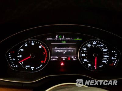 Zdjęcie 9 z 14 samochodu: 2023 AUDI Q5 PREMIUM 40 VIN:WA1ABAFY9P2013842 - miniatura