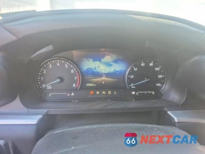 Zdjęcie 9 z 12 samochodu: 2021 FORD EXPLORER XLT VIN:1FMSK8DH0MGB68182 - miniatura