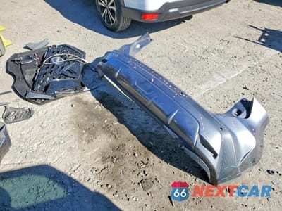 Zdjęcie 13 z 14 samochodu: 2023 NISSAN KICKS SR VIN:3N1CP5DV6PL526225 - miniatura