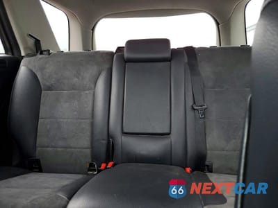 Zdjęcie 10 z 13 samochodu: 2011 MERCEDES-BENZ ML 350 VIN:4JGBB5GB2BA682556 - miniatura
