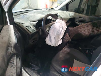 Zdjęcie 8 z 12 samochodu: 2017 FORD TRANSIT CONNECT XL VIN:NM0LS7E70H1331525 - miniatura