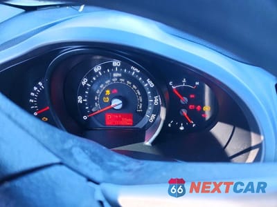 Zdjęcie 9 z 13 samochodu: 2015 KIA SPORTAGE LX VIN:KNDPBCAC8F7747767 - miniatura