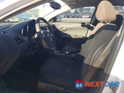 Zdjęcie 7 z 12 samochodu: 2008 CHEV MALIBU 1LT VIN:1G1ZH57B284236019 - miniatura