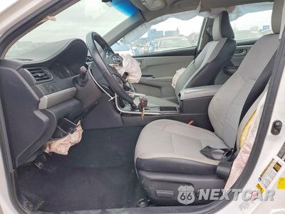 Zdjęcie 7 z 13 samochodu: 2017 TOYOTA CAMRY LE VIN:4T1BF1FKXHU722209 - miniatura