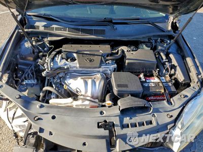 Zdjęcie 11 z 14 samochodu: 2016 TOYOTA CAMRY LE VIN:4T1BF1FK5GU127198 - miniatura