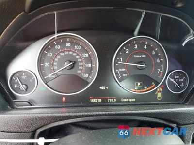 Zdjęcie 9 z 11 samochodu: 2019 BMW 430I GRAN COUPE VIN:WBA4J1C50KBM13035 - miniatura