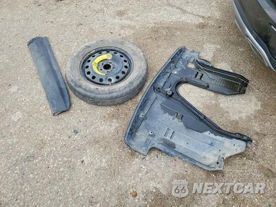 Zdjęcie 13 z 13 samochodu: 2019 HYUNDAI SANTA FE XL SE VIN:KM8SM4HFXKU300939 - miniatura