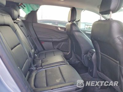 Zdjęcie 11 z 14 samochodu: 2022 FORD ESCAPE SEL VIN:1FMCU0H67NUA81097 - miniatura