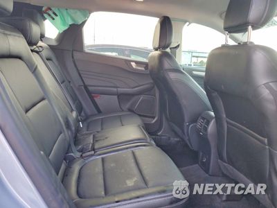 Zdjęcie 11 z 15 samochodu: 2022 FORD ESCAPE SEL VIN:1FMCU0H67NUA81097 - miniatura