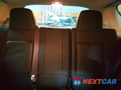 Zdjęcie 10 z 12 samochodu: 2016 JEEP COMPASS LATITUDE VIN:1C4NJCEA5GD807090 - miniatura