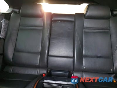 Zdjęcie 10 z 12 samochodu: 2010 BMW X6 XDRIVE35I VIN:5UXFG4C53AL226083 - miniatura