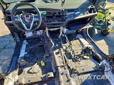 Zdjęcie 8 z 13 samochodu: 2024 BMW X5 SDRIVE 40I VIN:5UX13EU04R9S80466 - miniatura