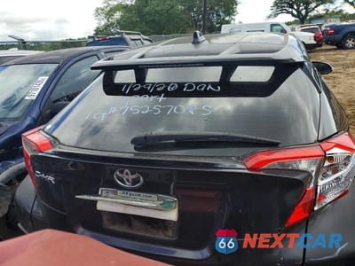 Zdjęcie 6 z 12 samochodu: 2019 TOYOTA C-HR VIN:JTNKHMBX8K1047000 - miniatura