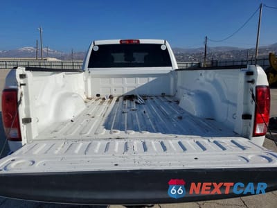 Zdjęcie 10 z 14 samochodu: 2014 RAM 3500 ST VIN:3C63R3GL2EG264903 - miniatura