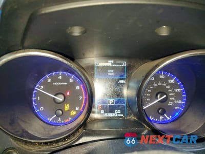 Zdjęcie 9 z 11 samochodu: 2019 SUBARU OUTBACK 2.5I PREMIUM VIN:4S4BSAFC9K3274711 - miniatura
