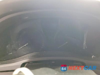 Zdjęcie 9 z 13 samochodu: 2013 LEXUS RX 350 BASE VIN:2T2BK1BAXDC181405 - miniatura