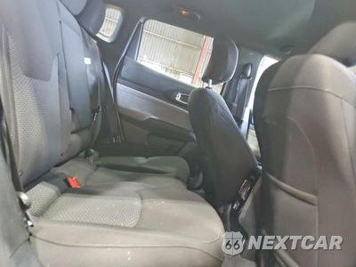 Zdjęcie 11 z 14 samochodu: 2023 JEEP COMPASS SPORT VIN:3C4NJDANXPT547312 - miniatura
