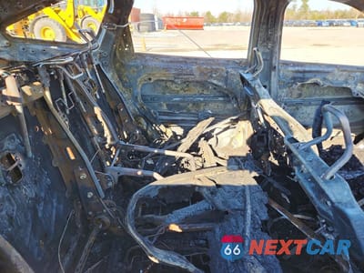 Zdjęcie 11 z 13 samochodu: 2021 KIA SORENTO S VIN:5XYRL4LC6MG022063 - miniatura