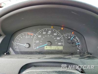 Zdjęcie 9 z 12 samochodu: 2012 TOYOTA CAMRY L VIN:4T1BF1FK2CU619682 - miniatura