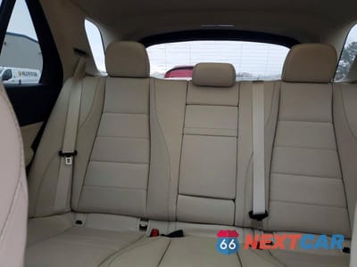 Zdjęcie 10 z 12 samochodu: 2022 MERCEDES-BENZ GLE 350 4MATIC VIN:4JGFB4KB7NA656994 - miniatura