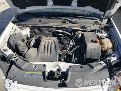 Zdjęcie 11 z 14 samochodu: 2009 PONTIAC G5 VIN:1G2AS18H297137030 - miniatura