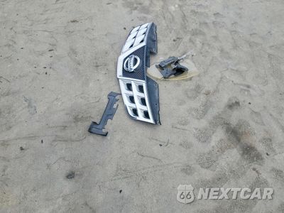 Zdjęcie 12 z 14 samochodu: 2012 NISSAN ROGUE S VIN:JN8AS5MV1CW411852 - miniatura