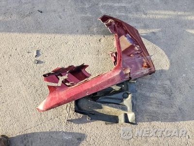 Zdjęcie 12 z 12 samochodu: 2016 SUBARU IMPREZA VIN:JF1GJAA63GH018353 - miniatura
