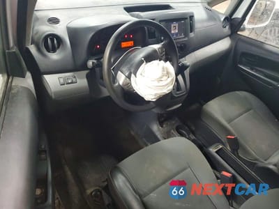 Zdjęcie 8 z 11 samochodu: 2021 NISSAN NV200 SV VIN:3N6CM0KN3MK701525 - miniatura