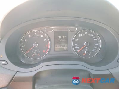 Zdjęcie 9 z 12 samochodu: 2018 AUDI Q3 PREMIUM VIN:WA1BCCFS5JR026515 - miniatura