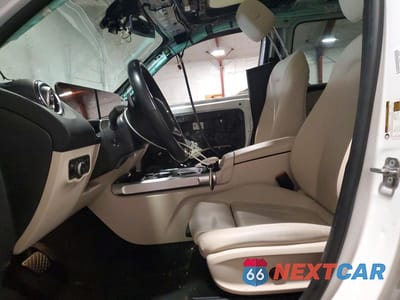 Zdjęcie 7 z 14 samochodu: 2023 MERCEDES-BENZ GLB 250 4MATIC VIN:W1N4M4HBXPW322549 - miniatura