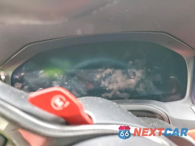 Zdjęcie 9 z 11 samochodu: 2022 BMW M3 COMPETITION VIN:WBS43AY08NFN22262 - miniatura