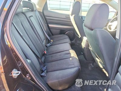 Zdjęcie 11 z 13 samochodu: 2011 MAZDA CX-7 VIN:JM3ER2AM2B0393082 - miniatura